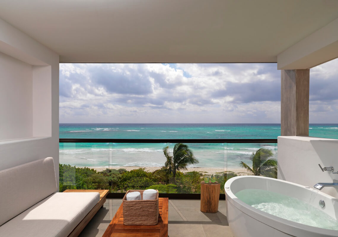 unico riviera maya deals