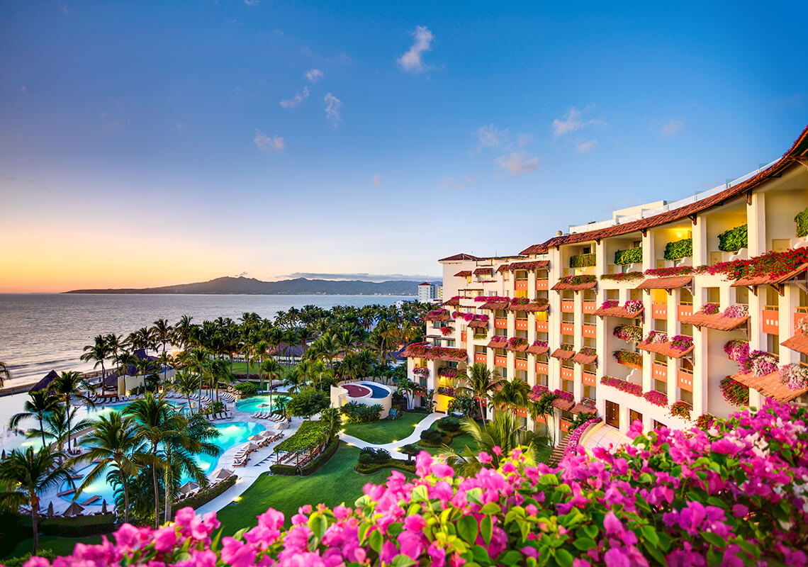 grand velas riviera nayarit excursions