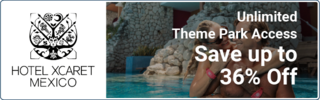 Save up to 36%