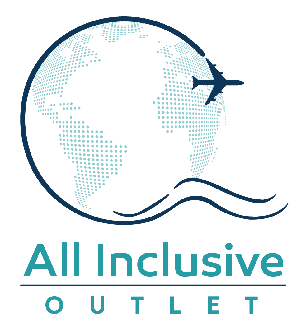 All Inclusive Outlet