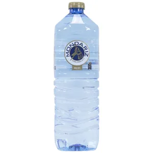 Agua Mondariz Mineral Natural 150cl
