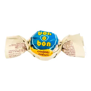 Bon O Bon Cookies 15 G
