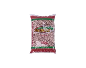 Habichuelas Rojas Jacomelo Modelo 800 G