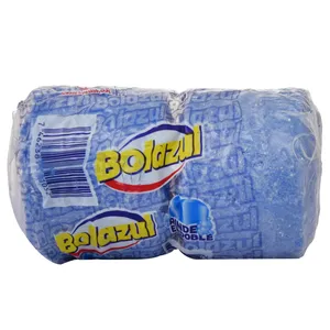 Jabón Bolazul 2 Unidades