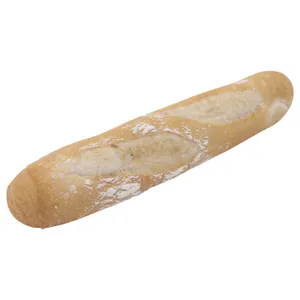 Baguette Francesa 250 G