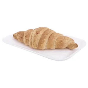 Croissant De Jamón X1
