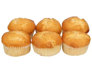Postre Bizcocho Criollo Con Pasas