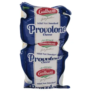 Queso Provolone Sorrento