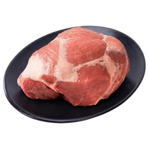 Carne Masa De Cerdo Fresca