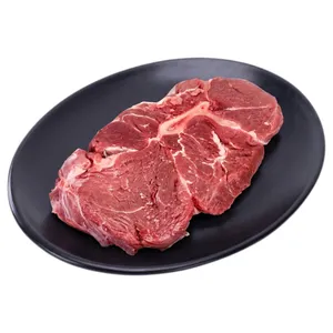 Carne De Res No. 7 Fresca