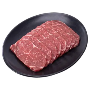 Carne Roti Sin Hueso Fresco