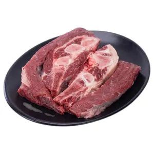 Carne Pecho De Almendra De Res Fresco