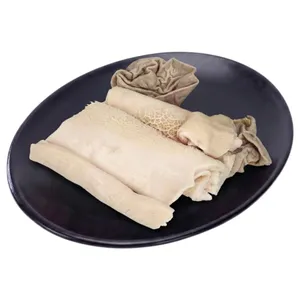 Carne Mondongo De Res Fresco