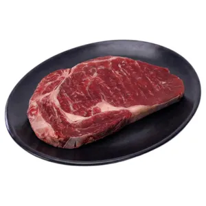 Carne Ribeye Two Rivers Fresco