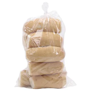 Pan De Agua X12