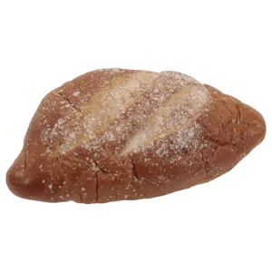 Pan De Papa 14 Oz