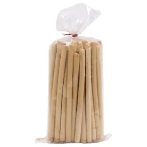 Palitos Naturales
