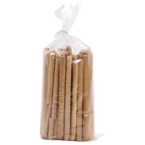 Palitos De Ajonjolí