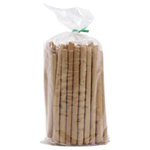 Palitos Integrales