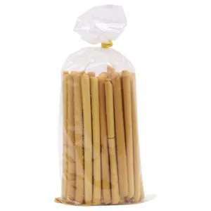 Palitos De Queso