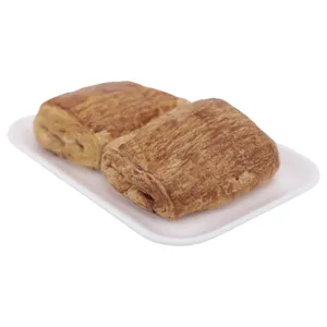 Pan De Chocolate X1