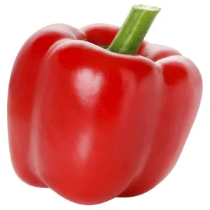 Pimiento Morron Rojo (ori R.do