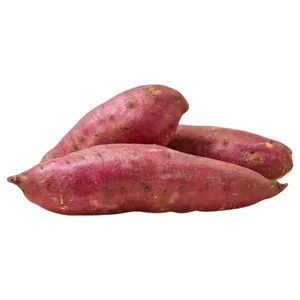 Batata