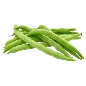 Vainitas Españolas 1 Lb