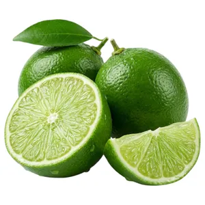 Limón Persa