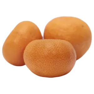 Mandarina Granel