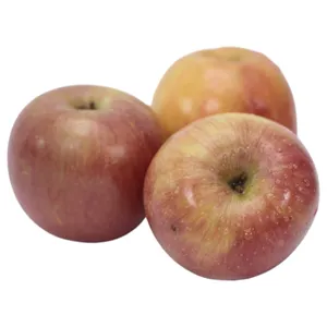 Manzana Gala Origen Usa 1 Lb