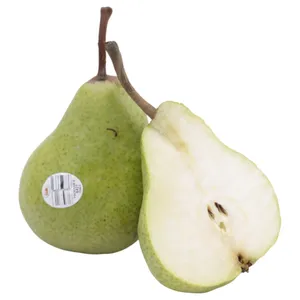 Pera Verde