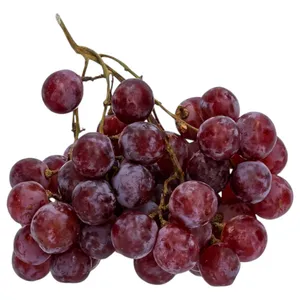 Uva Red Globe (ori Usa)