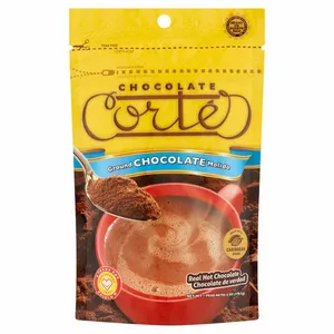 Chocolatín Milk Chocolate 35 G