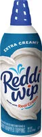 Crema Batida Ready Wip Extra Creamy 184 G