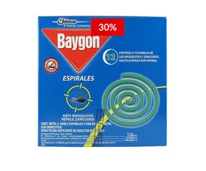 Cepillo Dental Colgate M Charcoal X2
