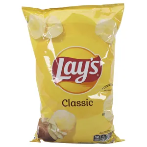 Papas Lay’s Clásicas 425 G