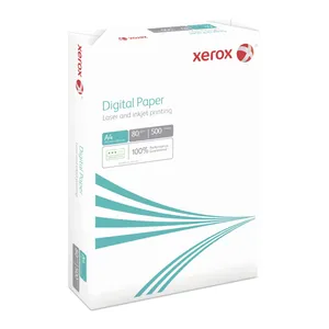 Xerox Digital Paper