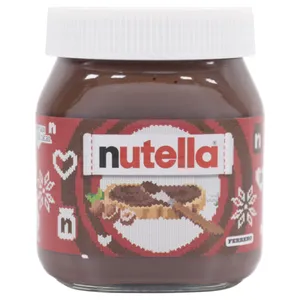 Nutella 400 G