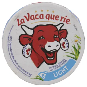La Vaquita Que Ríe Light