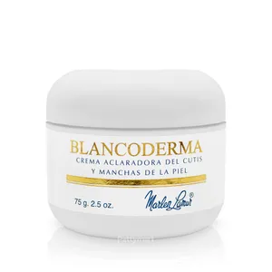 Crema Blancoderma 75 G