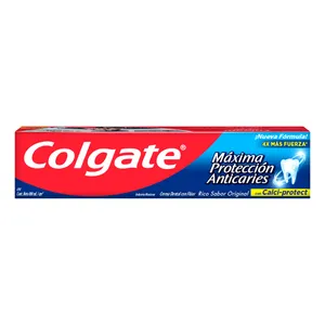 Pasta Dental Colgate 100 Ml