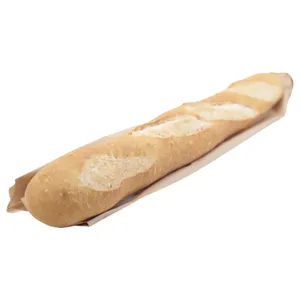 Baguette Criolla 9 Oz