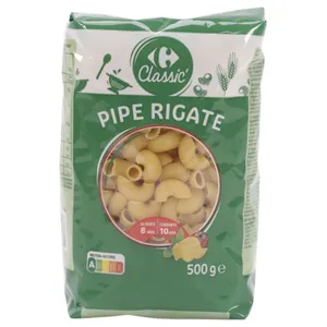 Cornetti Carrefour 500 G