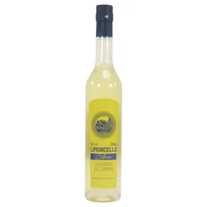 Limoncello Carrefour 50 Cl