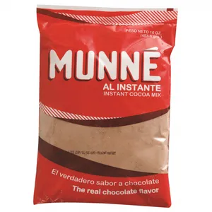 Cocoa Munné Instantánea 8 Oz