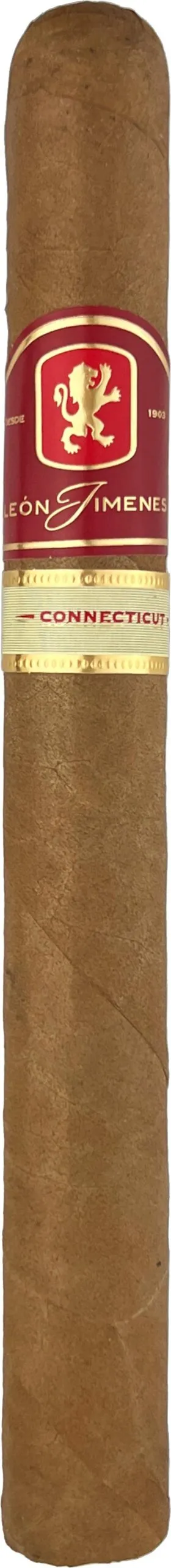 Puros León Jiménez No. 2
