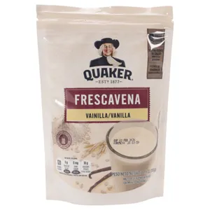 Frescavena Vainilla 315 G