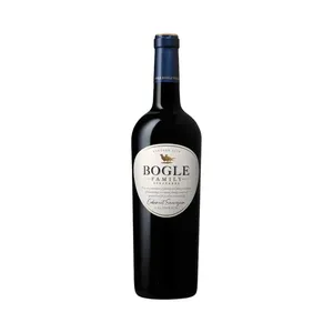 Vino Bogle Cabernet Sauvignon