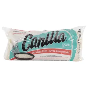 Arroz Selecto Extra La Canilla